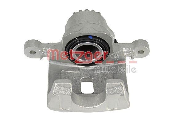 Pinza de freno METZGER ref. 6260612